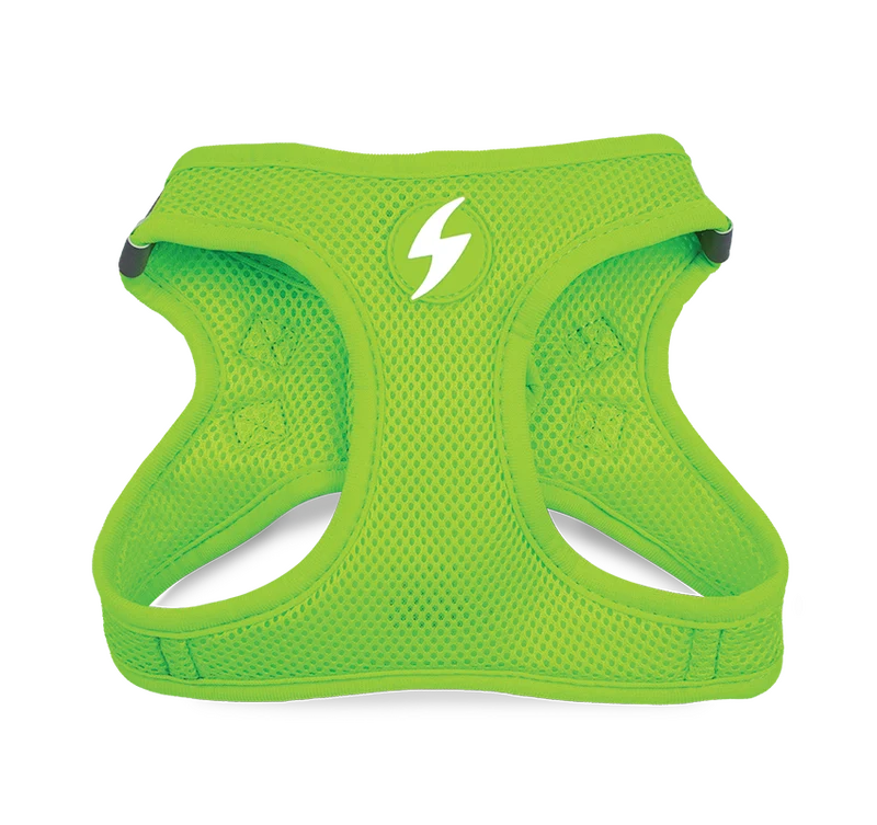 Smartwatch Esportivo Dashi Peitorais Oxy Malha Neon
