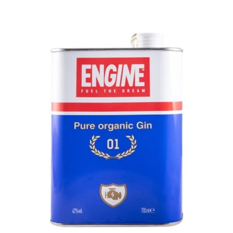 Smartwatch Esportivo Gin Sem agrotóxicos Engine 70 cl