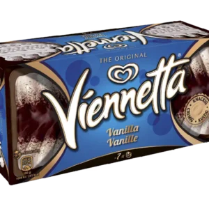 Smartwatch Esportivo Viennetta Baunilha Olá