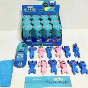 Sonny Angel Stitch Compatível com Android e iOS