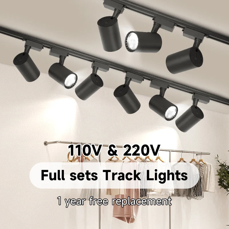 Spot/keyboard light com Monitor de Oxigênio no Sangue