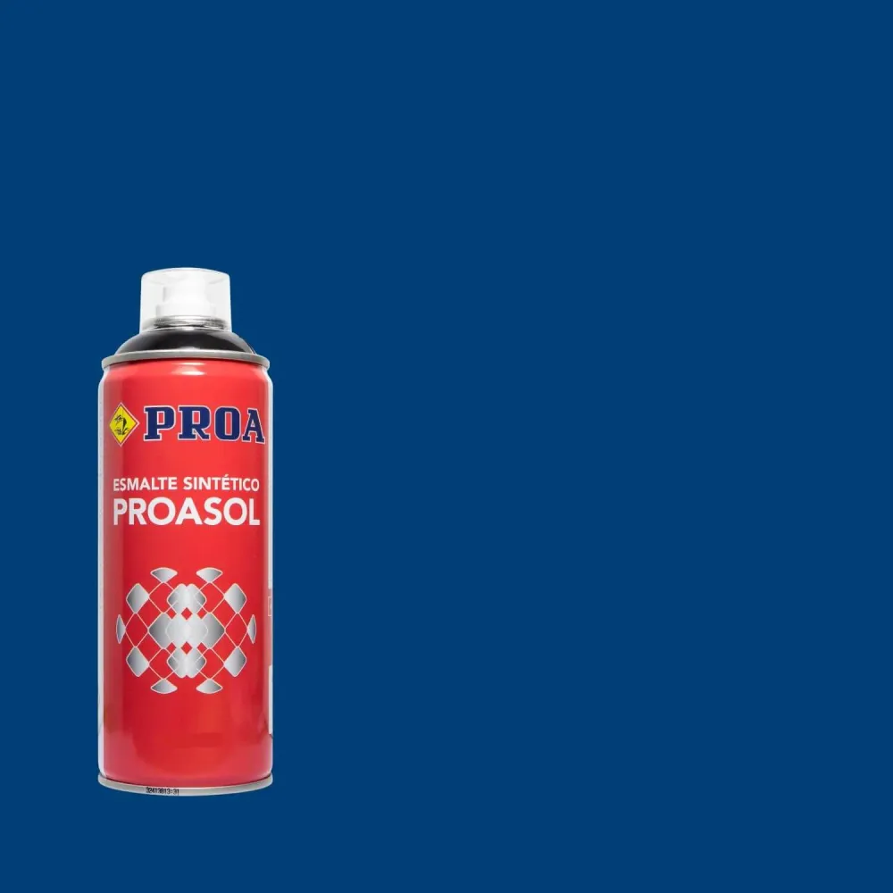 Spray Esmalte Sintético (Proasol) com Monitor de Oxigênio no Sangue