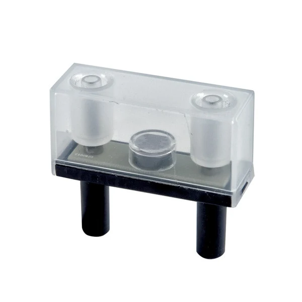 Tecido Sensorizado Dipolo Fotoresistência Ldr 1000