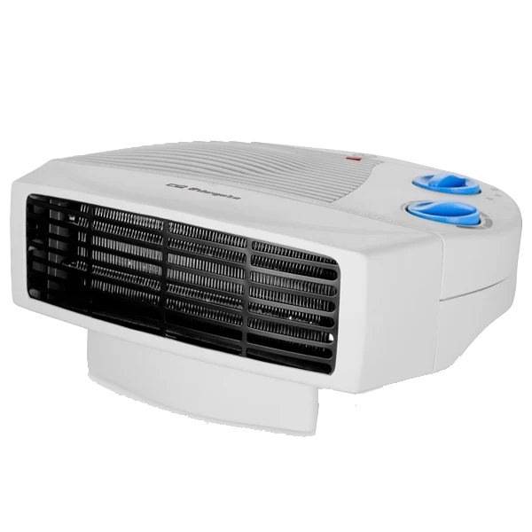 Termoventilador Orbegozo - Fh 5008 para Corredores