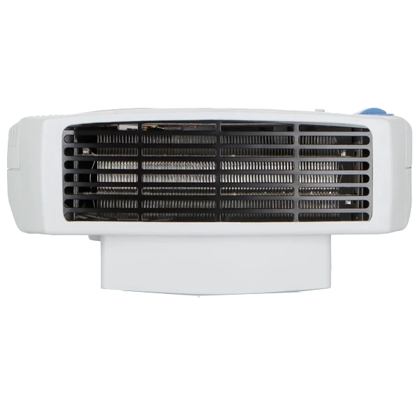 Termoventilador Orbegozo - Fh 5008 para Corredores
