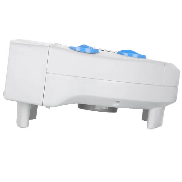 Termoventilador Orbegozo - Fh 5008 para Corredores