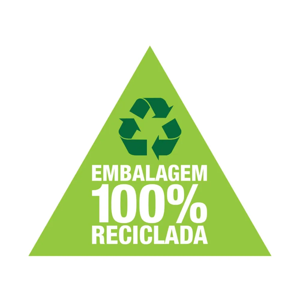 Tinta Dyruclean - PPG Dyrup com GPS Integrado