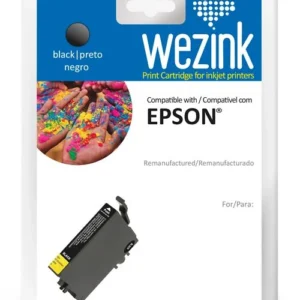 Tinteiro Wezink WZ-T1811 para Corredores