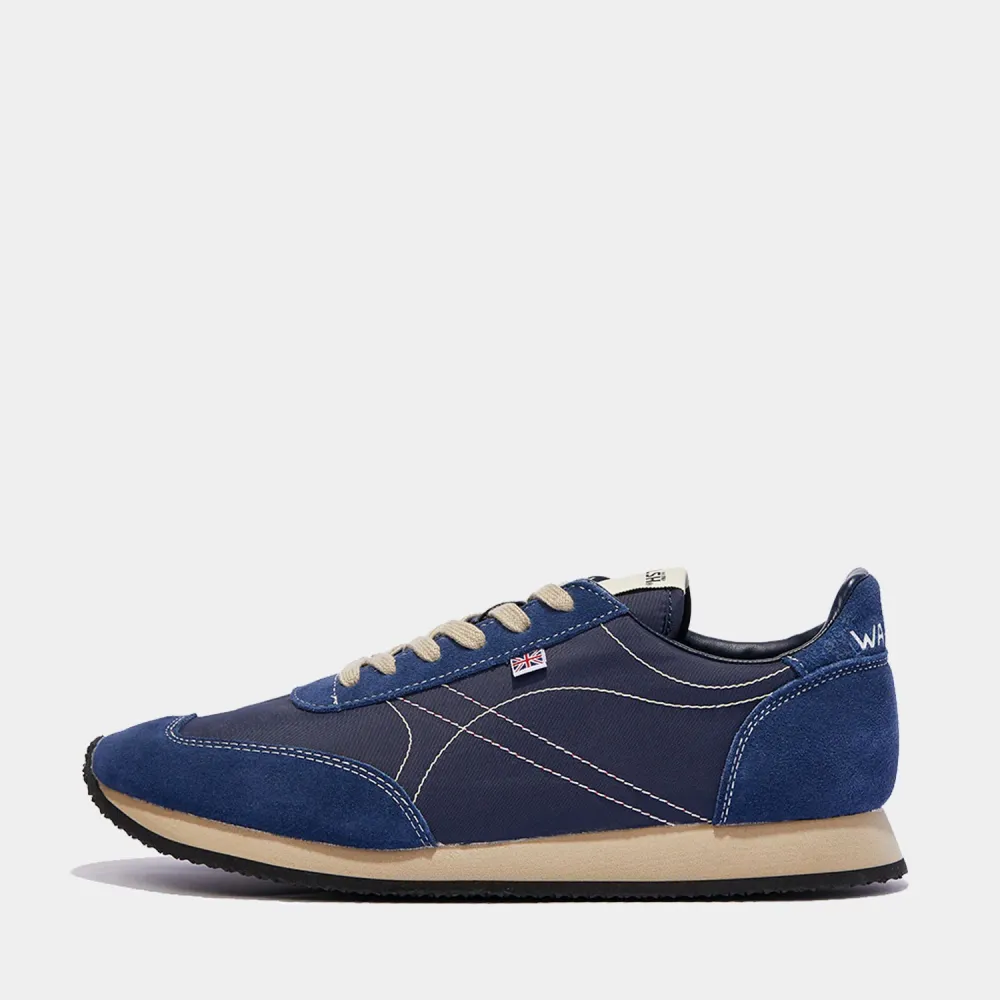 Tornado Lite - Navy com Monitor de Oxigênio no Sangue