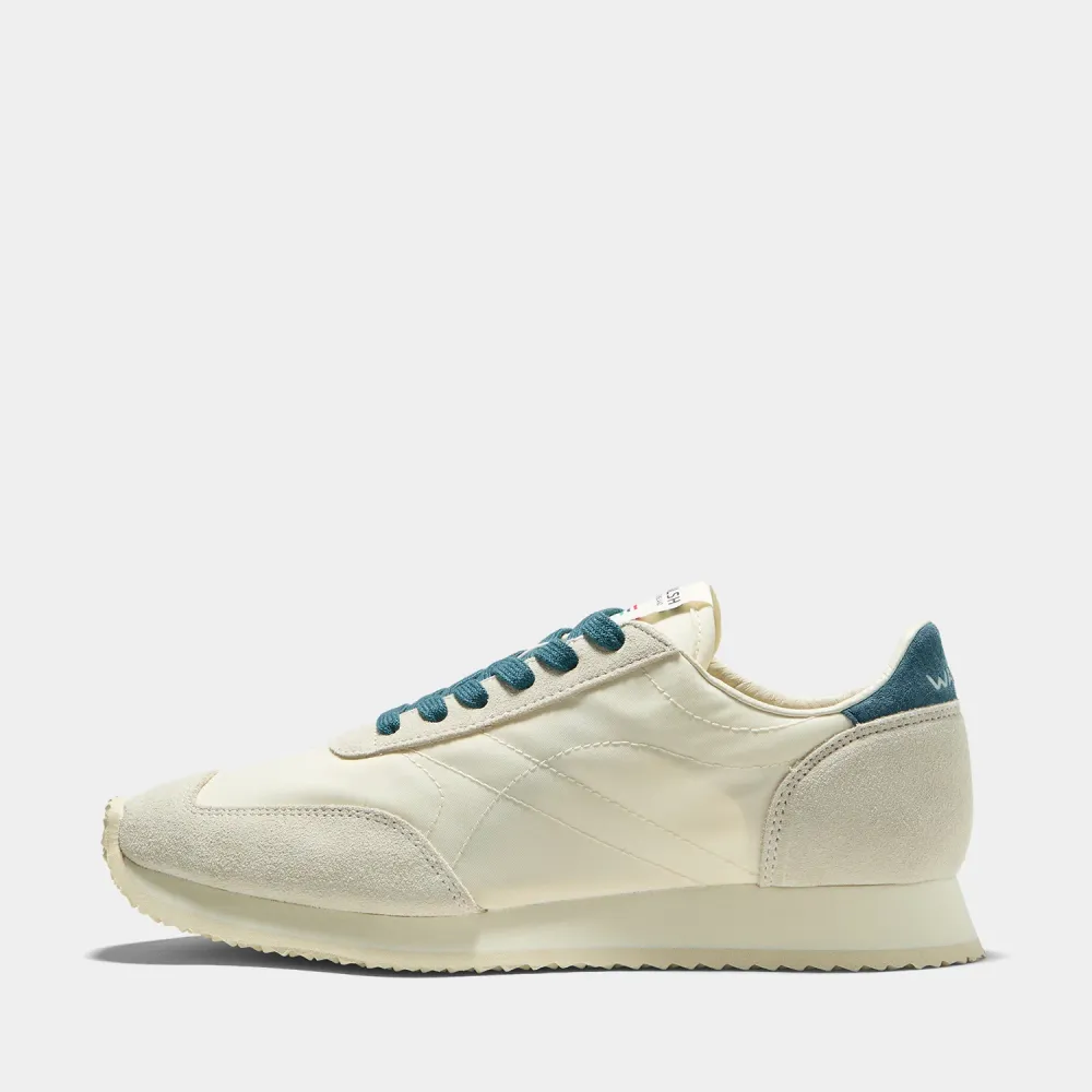 Tornado Lite - Off White Navy Azul