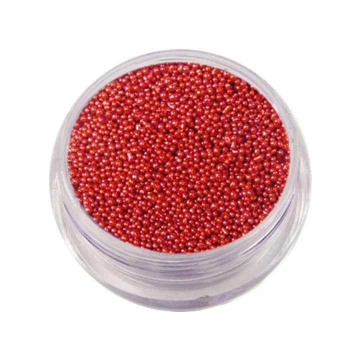 Tracker de Fitness Caviar Vinho