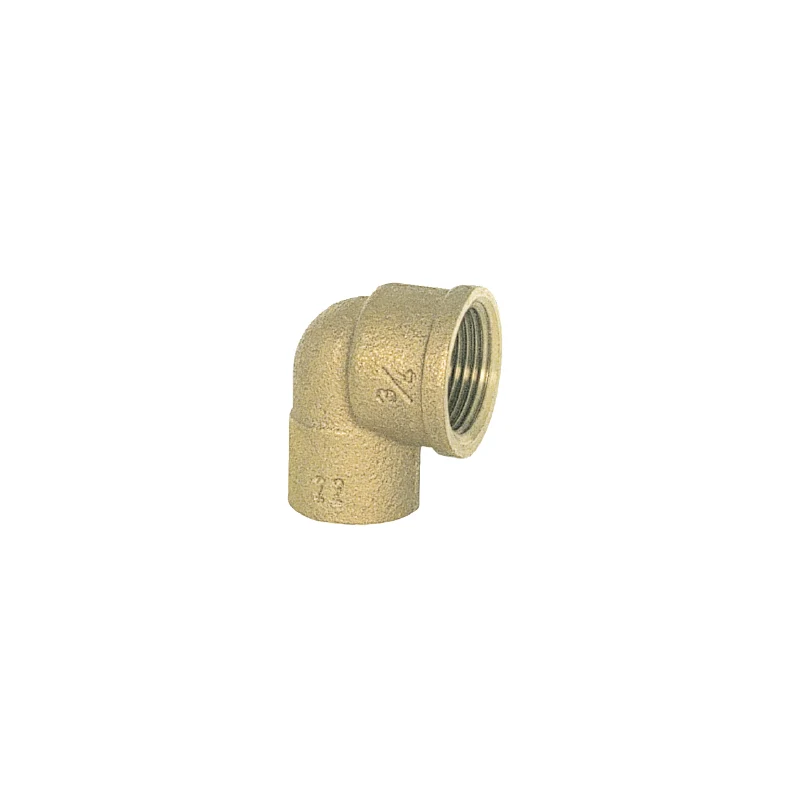 Tracker de Fitness Joelho Cobre 90° F