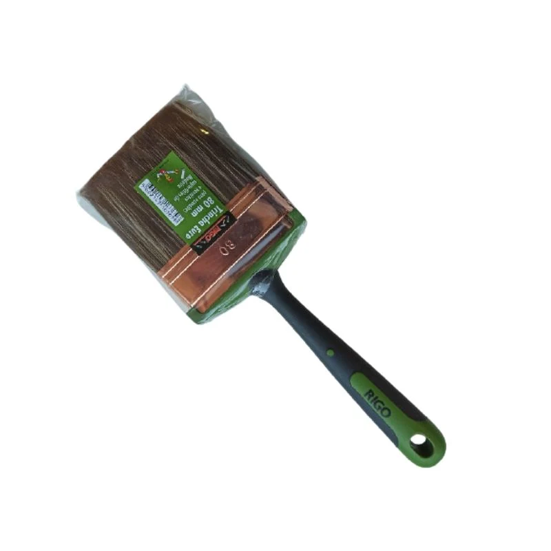 Trincha Euro Verde com Monitor Cardíaco
