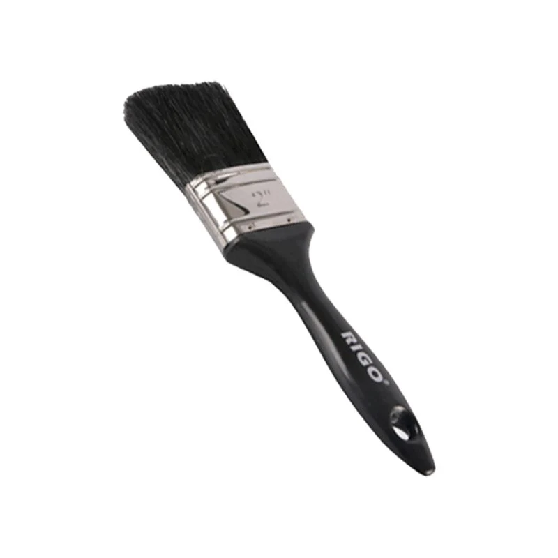 Trincha Super para Atletas