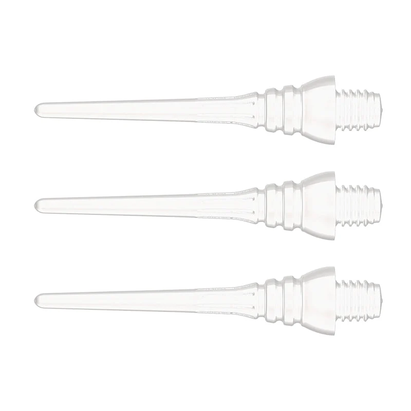 Triton Softip Points - Pérola