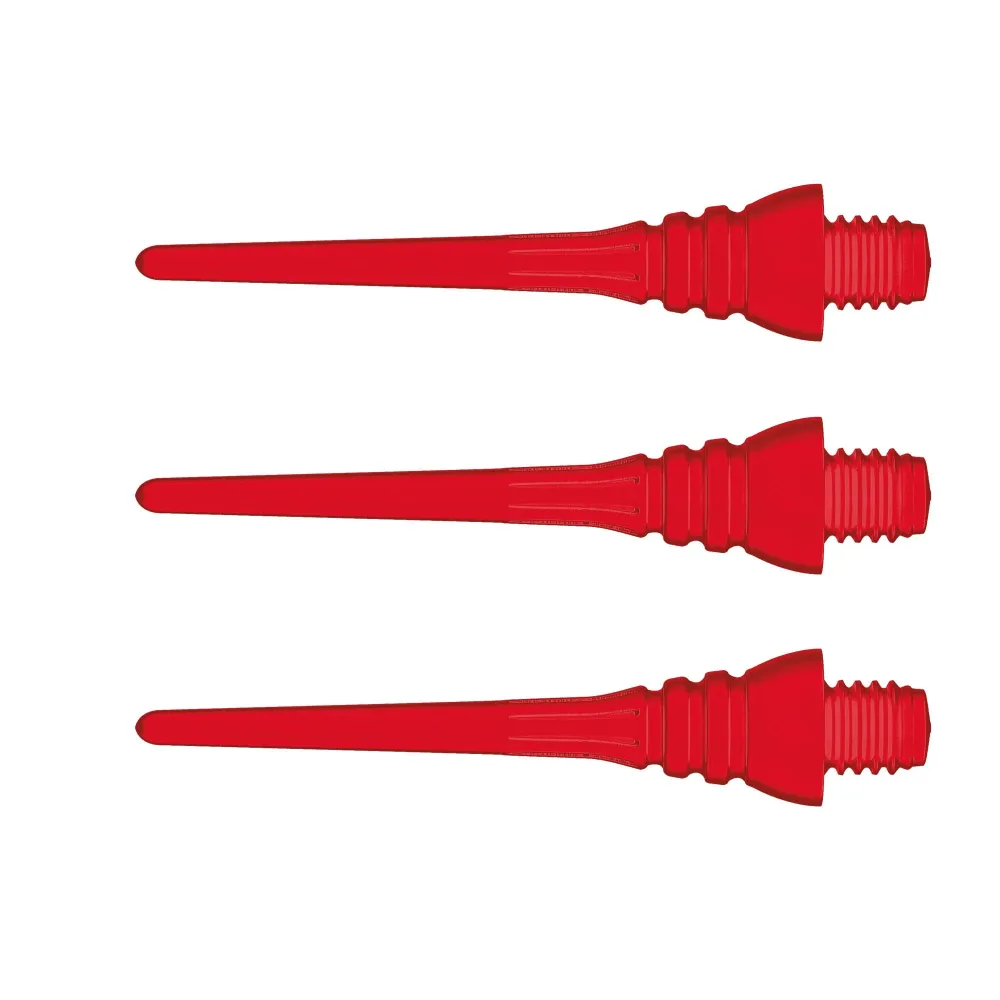 Triton Softip Points - Vinho