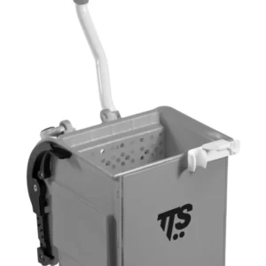 TTS Espremedor O-Key com Certificação IP68