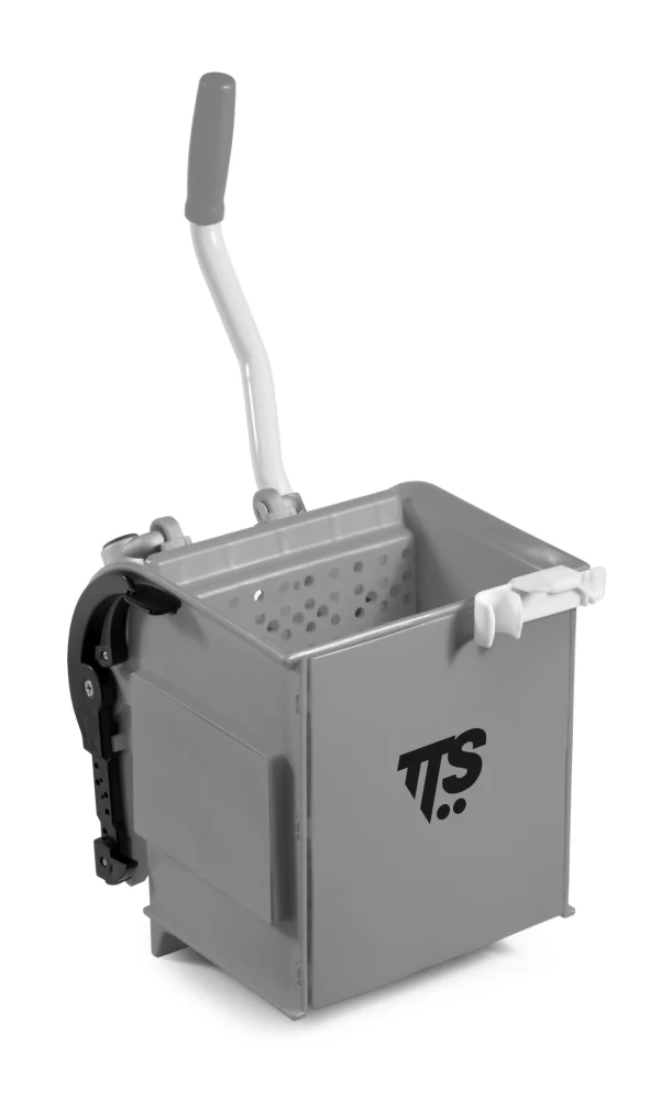 TTS Espremedor O-Key com Certificação IP68