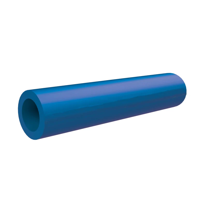 Tubo Pp-R Heliroma com Bateria de Longa Duração
