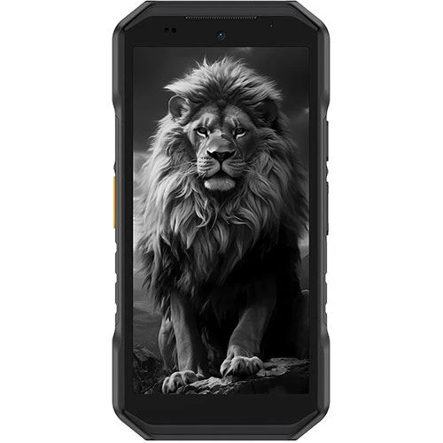 Ulefone Armor X32 Pro - 256GB - Future Preto