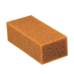 UNGER Esponja Superabsorvente Compatível com Android e iOS