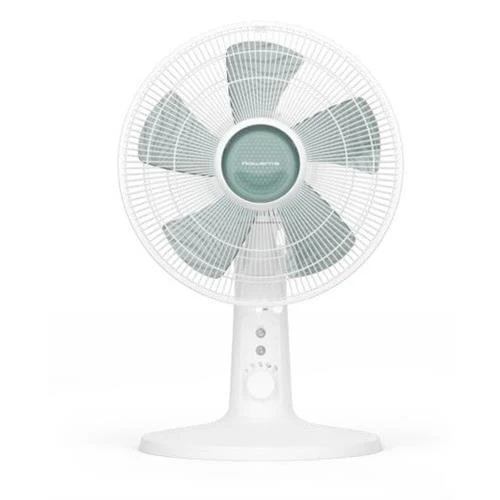 Ventoinha Rowenta VU-2740-F-0 com GPS Integrado