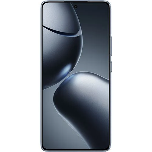 Xiaomi 14T - 256GB - Titan Anil