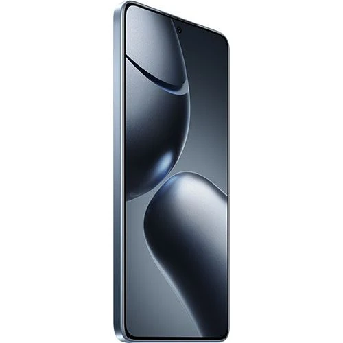 Xiaomi 14T - 256GB - Titan Anil