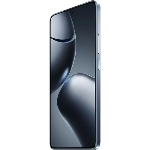 Xiaomi 14T - 256GB - Titan Anil