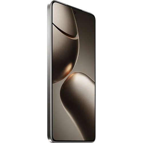 Xiaomi 14T - 256GB - Titan Cinza