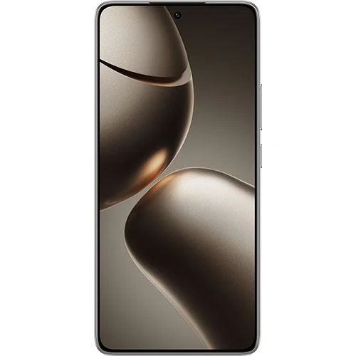 Xiaomi 14T - 256GB - Titan Cinza