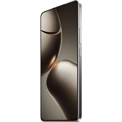 Xiaomi 14T - 256GB - Titan Cinza