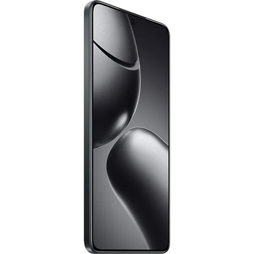 Xiaomi 14T - 256GB - Titan Preto