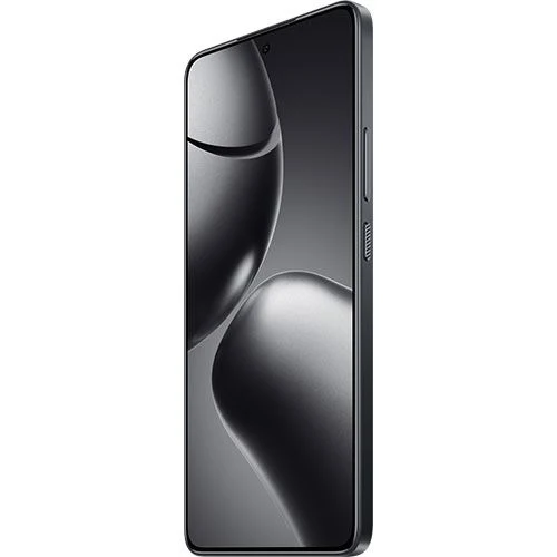 Xiaomi 14T - 256GB - Titan Preto