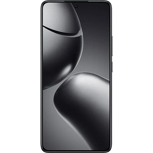 Xiaomi 14T - 256GB - Titan Preto