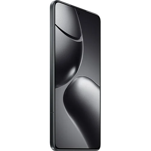 Xiaomi 14T Pro - 1TB - Titan Ébano