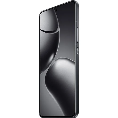 Xiaomi 14T Pro - 1TB - Titan Ébano