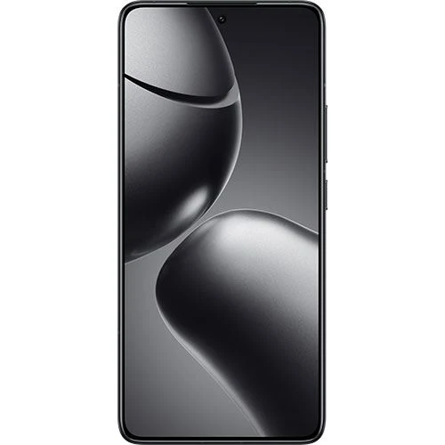 Xiaomi 14T Pro - 1TB - Titan Ébano