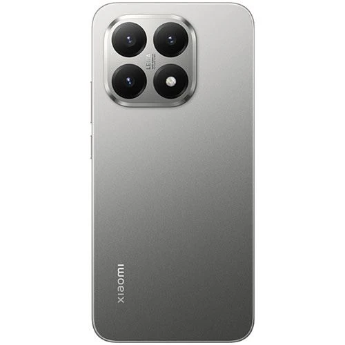 Xiaomi 15T - 256GB - Grafite