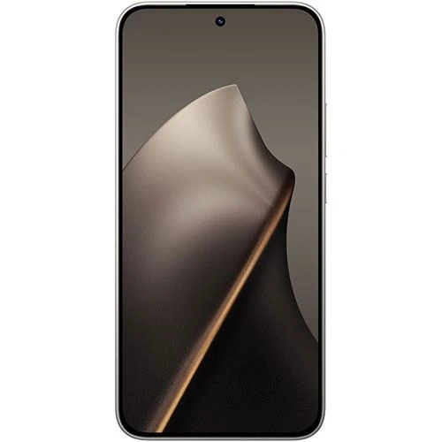 Xiaomi 15T - 256GB - Grafite