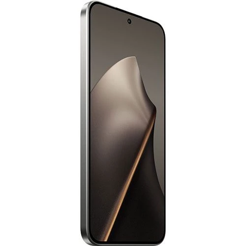 Xiaomi 15T - 256GB - Grafite