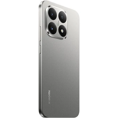 Xiaomi 15T - 256GB - Grafite