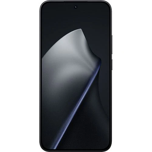 Xiaomi 15T - 256GB - Preto