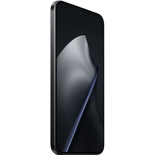 Xiaomi 15T - 256GB - Preto