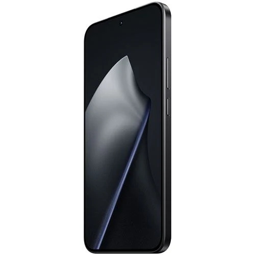 Xiaomi 15T - 256GB - Preto