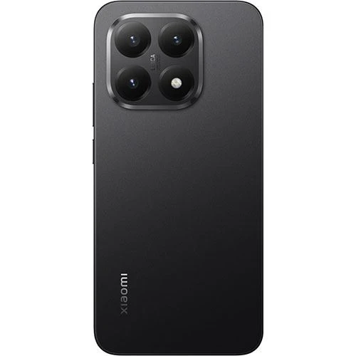 Xiaomi 15T - 256GB - Preto