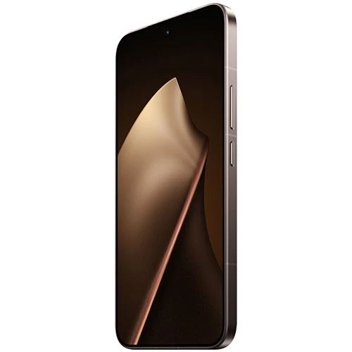 Xiaomi 15T Pro - 1TB - Mocha Âmbar