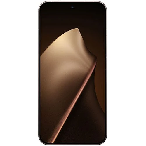 Xiaomi 15T Pro - 1TB - Mocha Âmbar