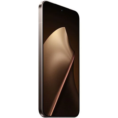 Xiaomi 15T Pro - 1TB - Mocha Âmbar
