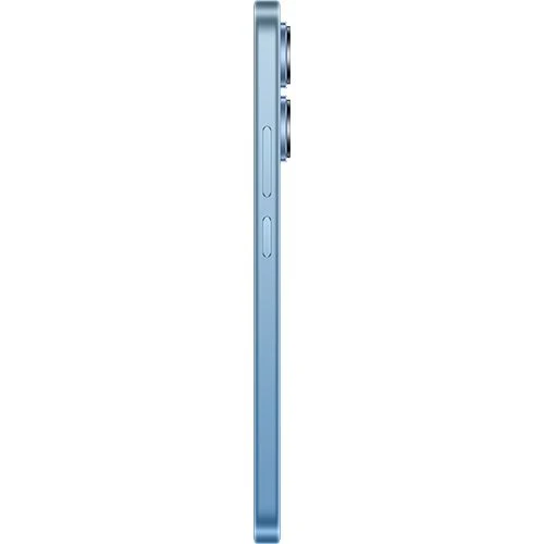 Xiaomi Redmi Note 13 - 256 GB - Ice Marinho